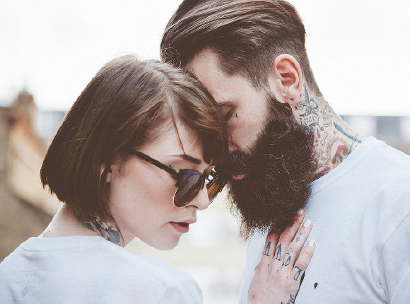 Three Grooming and Hygiene Tips for Men