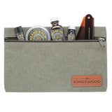 GROOMING TOOL BAG