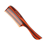 DETAILING COMB