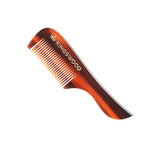 MOUSTACHE COMB