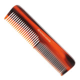 POCKET COMB