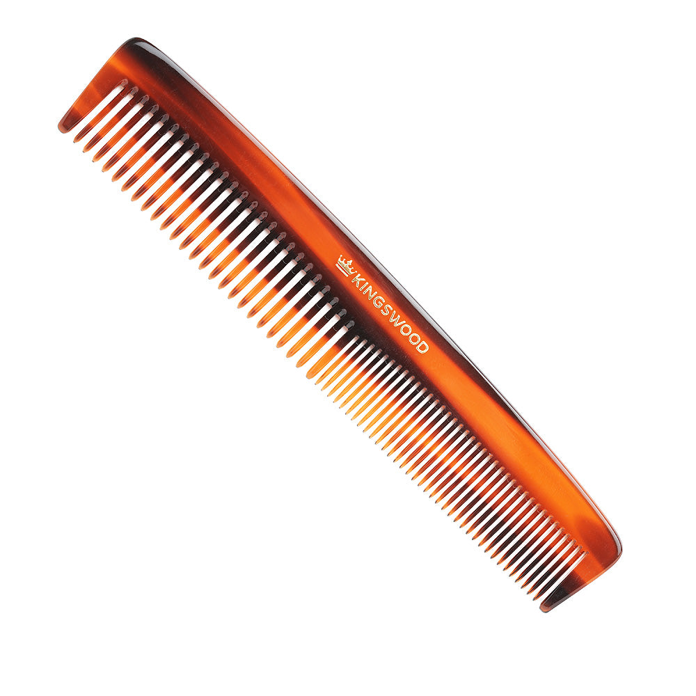 STYLING COMB