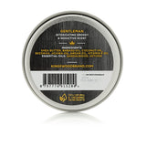 GENTLEMAN BEARD BALM