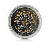 GENTLEMAN BEARD BALM