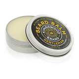 GENTLEMAN BEARD BALM