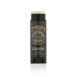 GENTLEMAN MOUSTACHE WAX