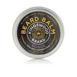 ROGUE BEARD BALM