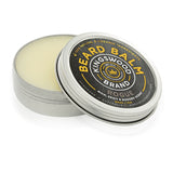 ROGUE BEARD BALM